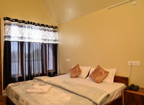Hotel Pandav Meditation &Tourist Palace